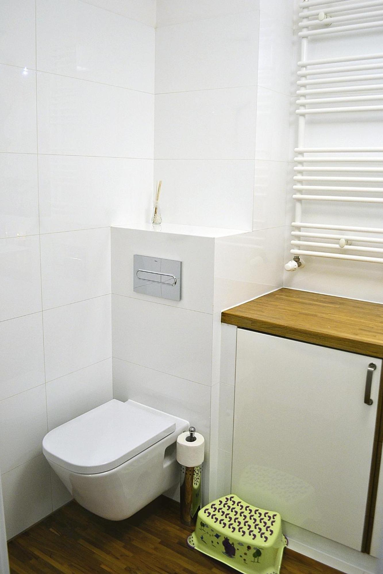 Sopotinn Apartment Zewnętrze zdjęcie